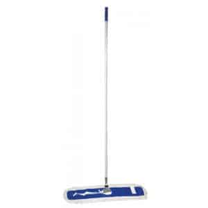 Vs industrial dry floor dust mop 1 300x300