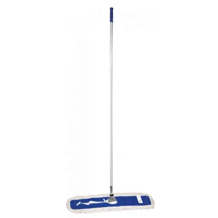 Vs industrial dry floor dust mop 1 700x700