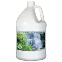 Esteam green line spotter 1 gallon case of 4 985039 200x200