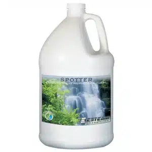 Esteam green line spotter 1 gallon case of 4 985039 300x300