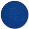 Oreck blue 100x100