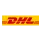 dhlogo