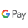 googlepay