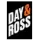 logo-day