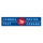 logocanda