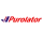 purolator