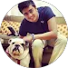 Viraj Shah