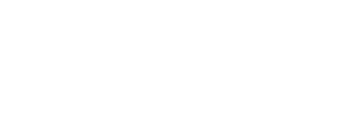 Vacuum Specialists' full logo: White text on a transparent background reading "Vacuum Specialists, Since 1970s, Second Generation Family Business".