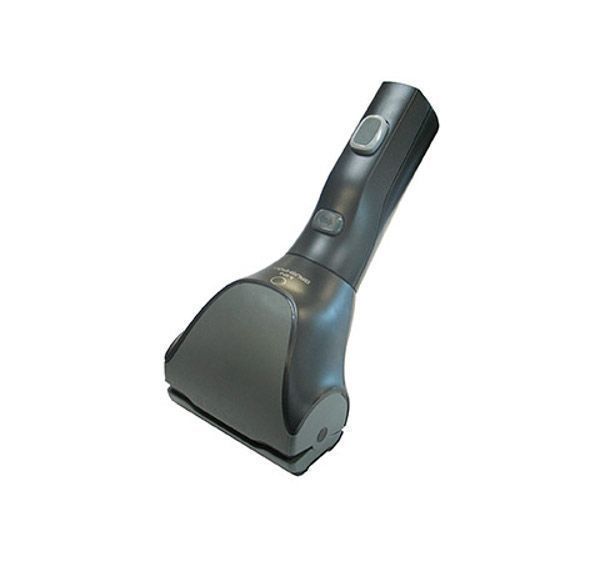 Beam OEM Alliance Electric Hand Brush Stair Tool 045085 - 5"