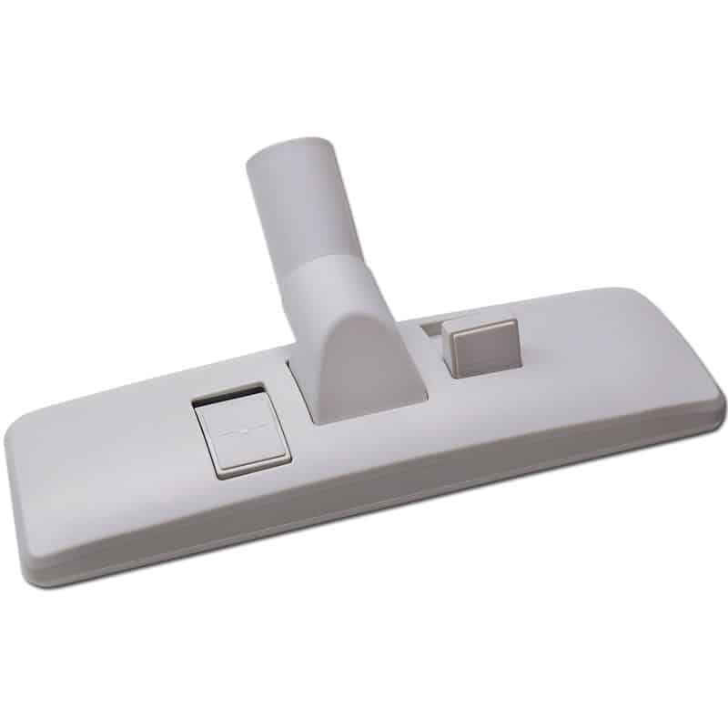 VS Fit All Premium Metal Base Multi-Surface Combination Brush Tool - 1.25" - Image 5