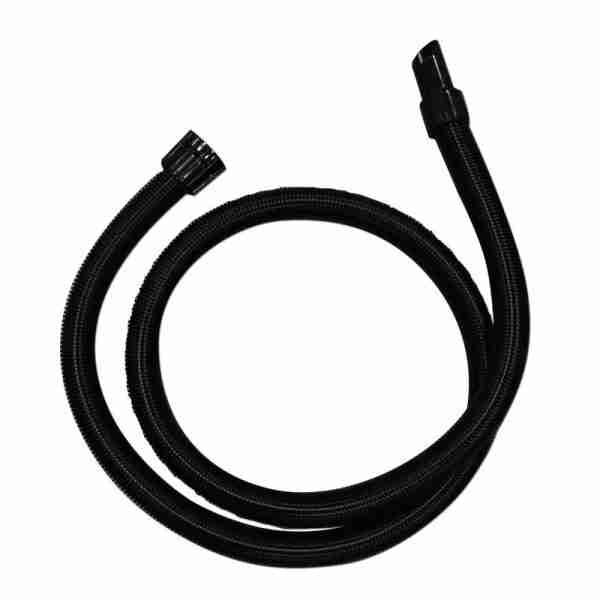 Numatic Canister Non-Electric Suction Hose 602103