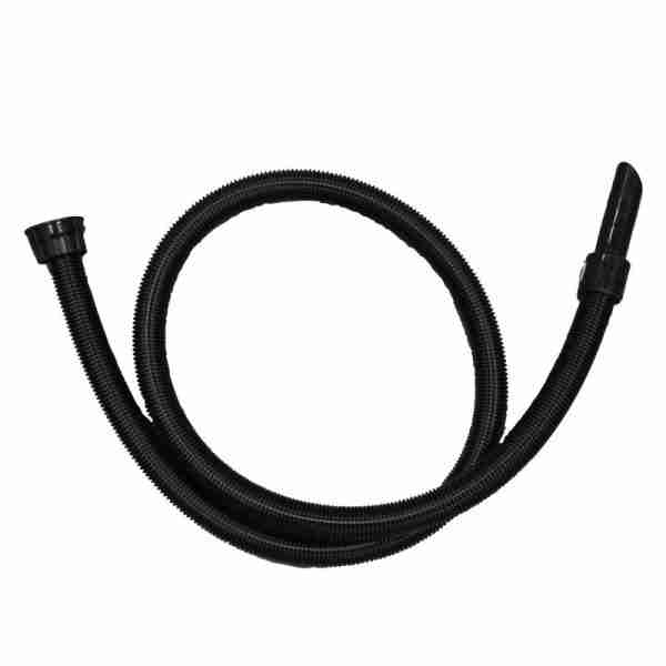 Numatic OEM Canister Non-Electric Suction Hose 914762