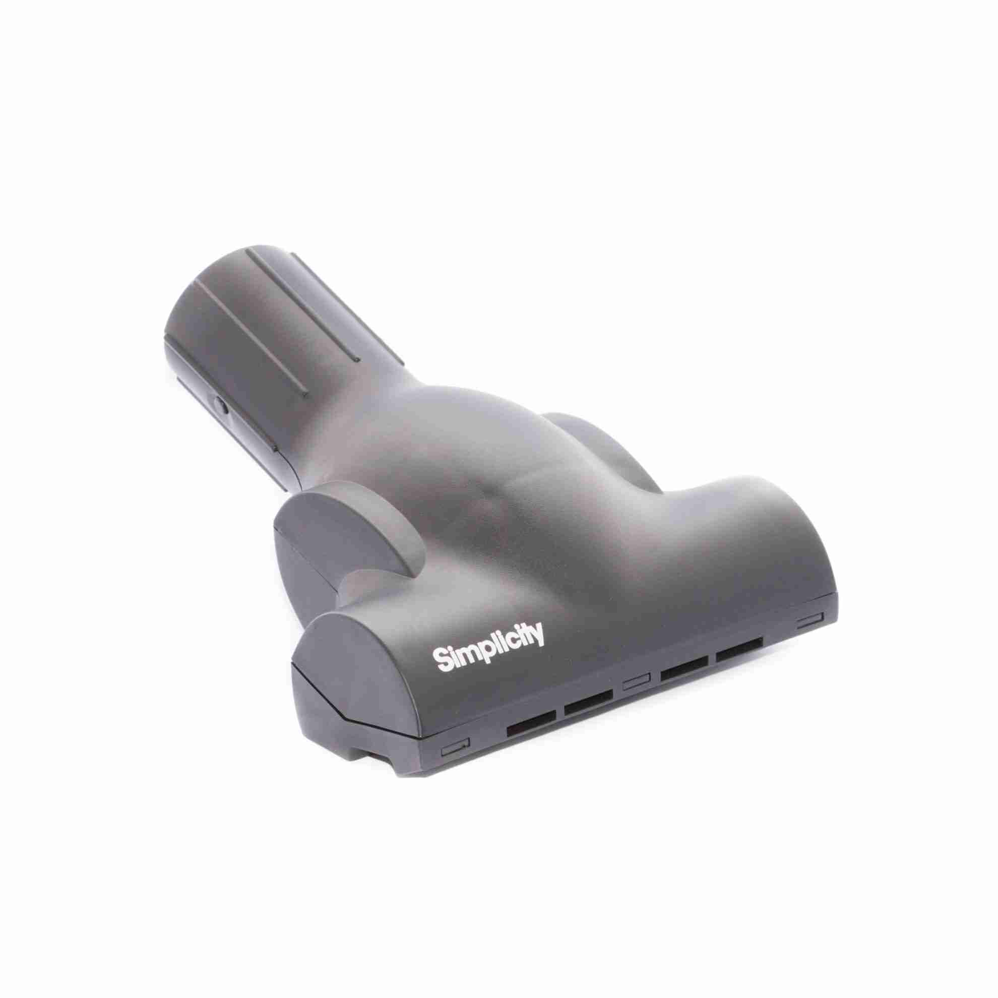 Simplicity OEM Hand Brush Stair Tool TB2SW - 5"