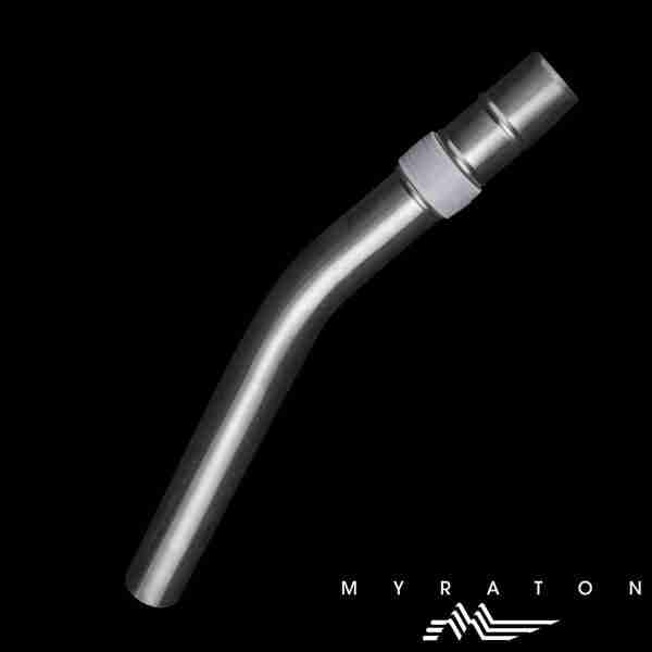 Curved Hose Handle SN225