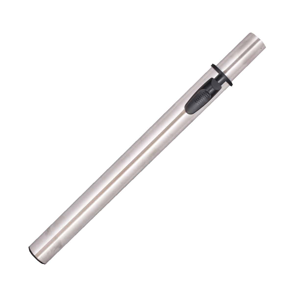 Numatic OEM Non-Electric Telescopic Suction Tubing Wand 601045