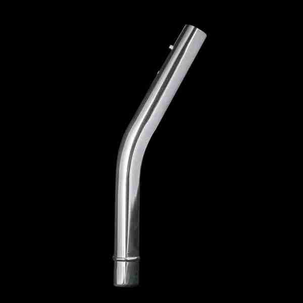 Curved Hose Handle SN227