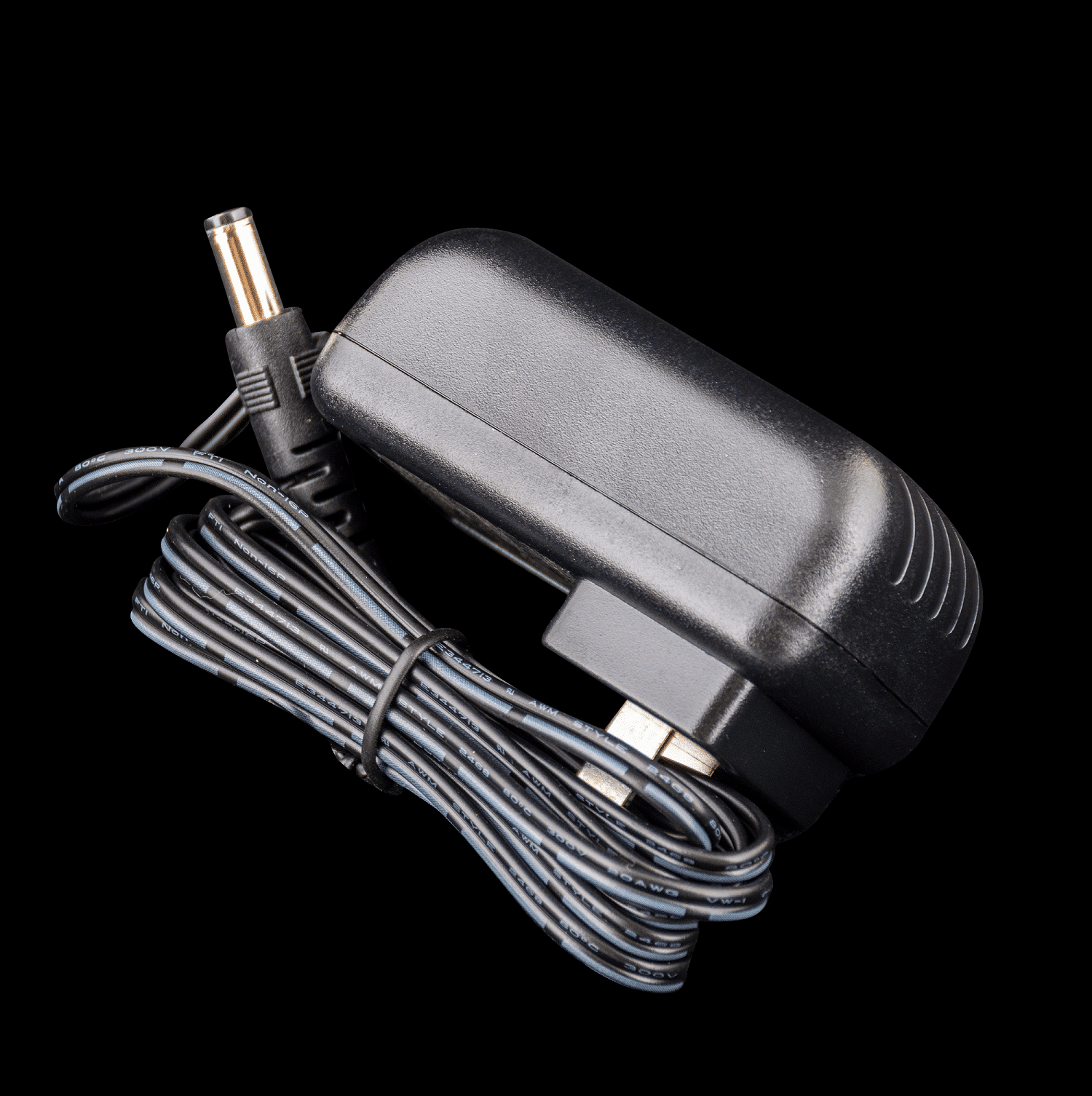 Simplicity OEM S65 Charger SC2400900 - Image 2