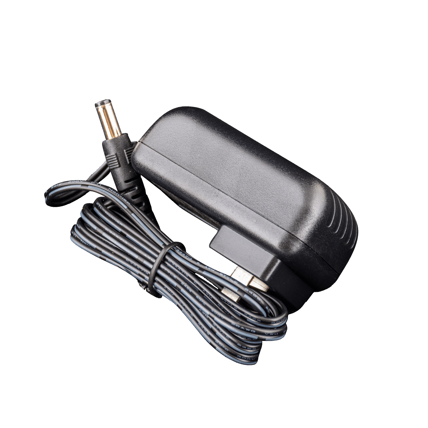Simplicity OEM S65 Charger SC2400900