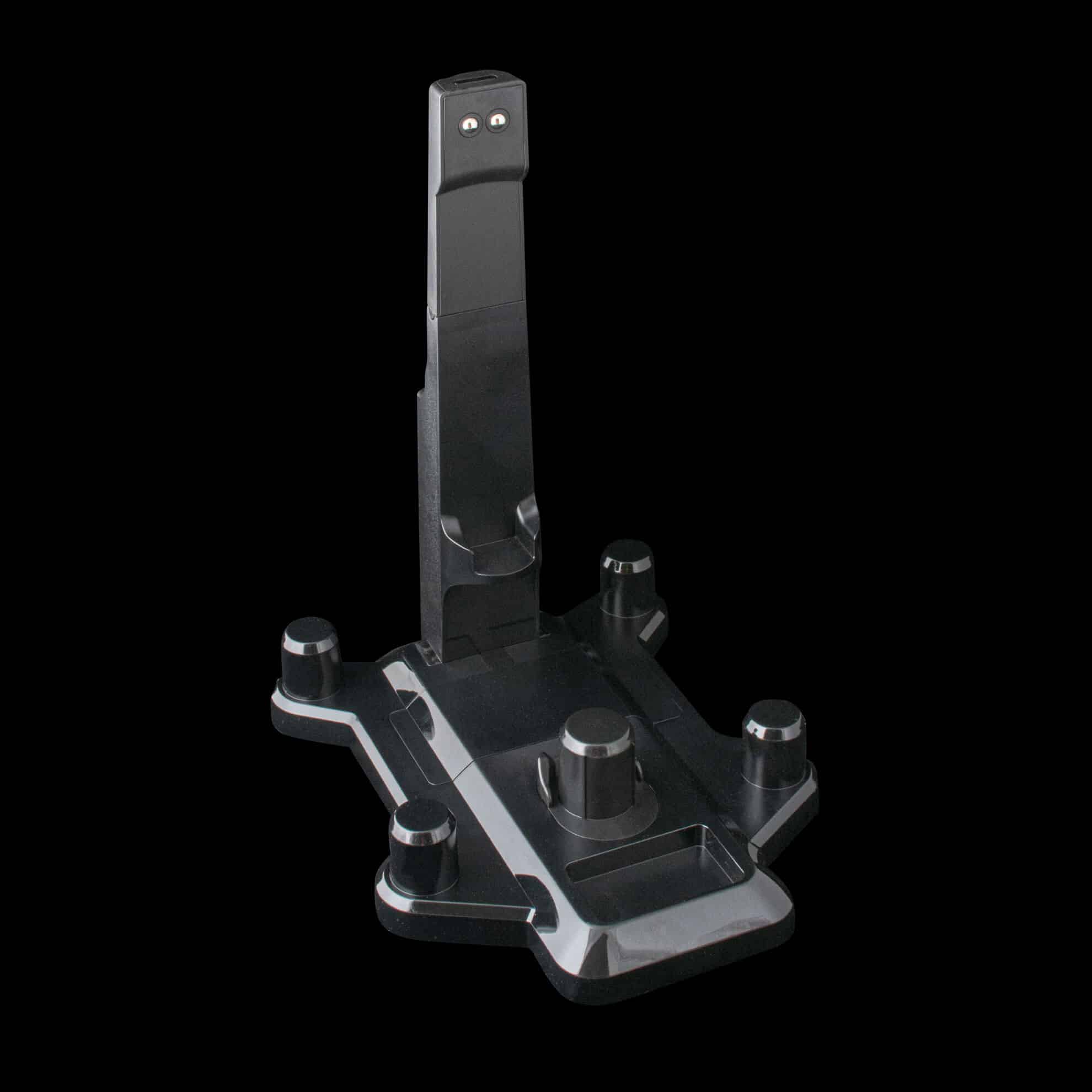 Simplicity OME S65 Charging Station Assembly SB2400600 - Image 2