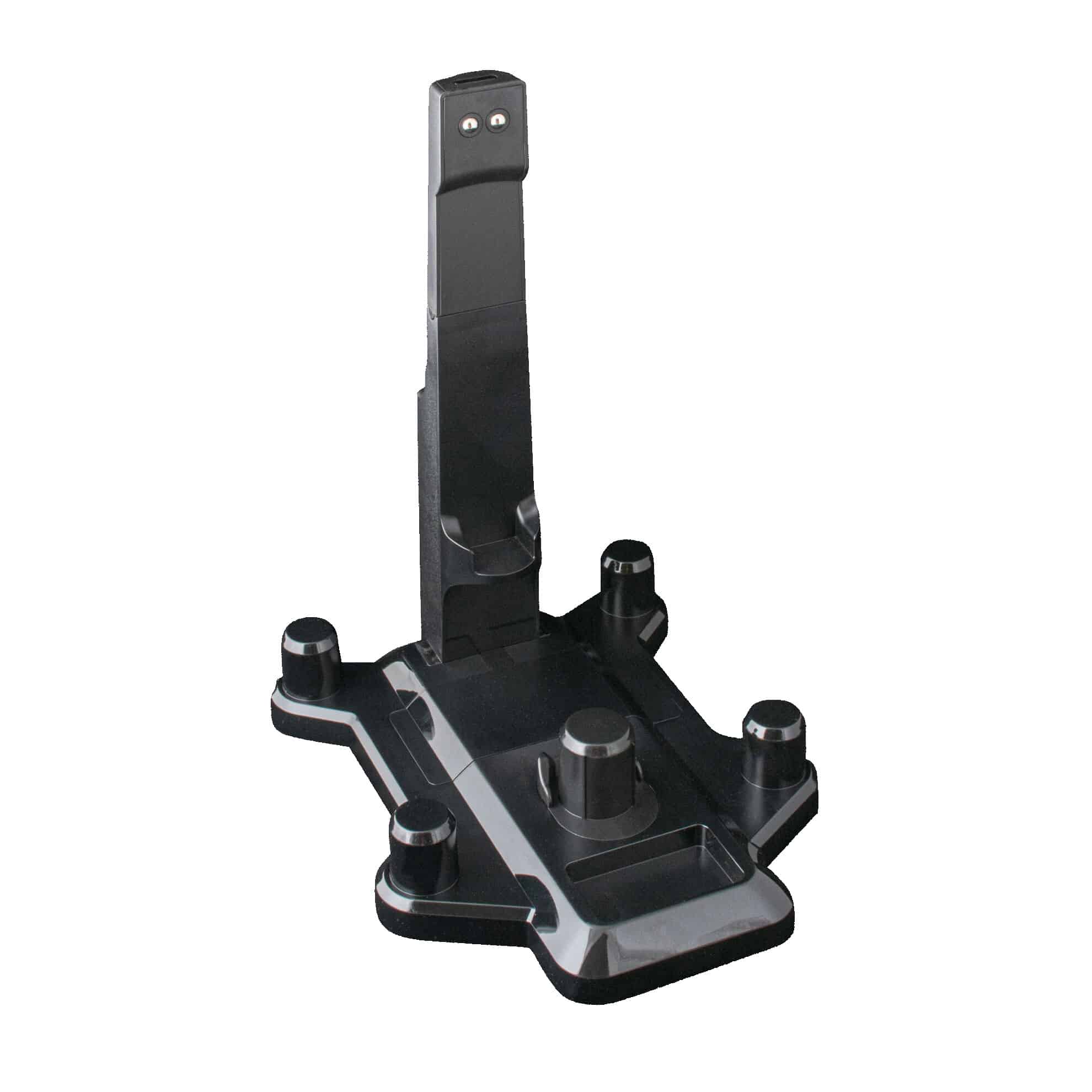 Simplicity OME S65 Charging Station Assembly SB2400600