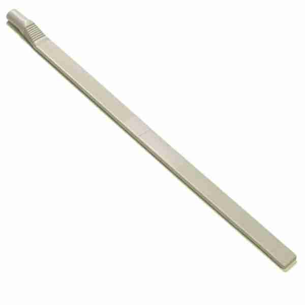 VS Fit All Long Crevice Fridge Tool 16625 - 1.25" X 36"