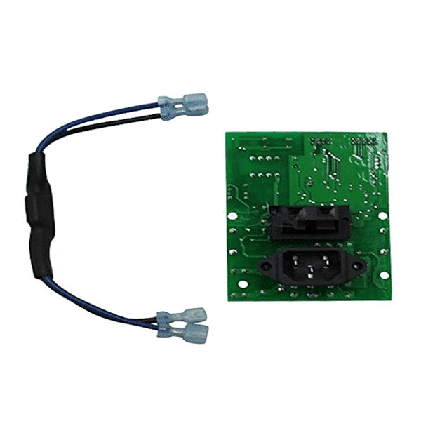 Beam / Electrolux / Eureka / Honeywell / Smart OEM Soft Start PC Board 100629 / 100630