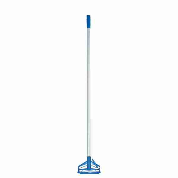 VS Industrial Quick Clip Frame Handle Mop