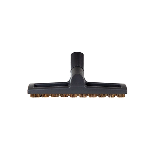Sebo OEM Upright Friction-Fit Parquet Floor Brush Tool 1359GS - 11.75"