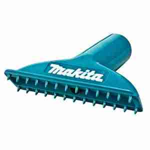 Makita Mat Nozzle #459056-4