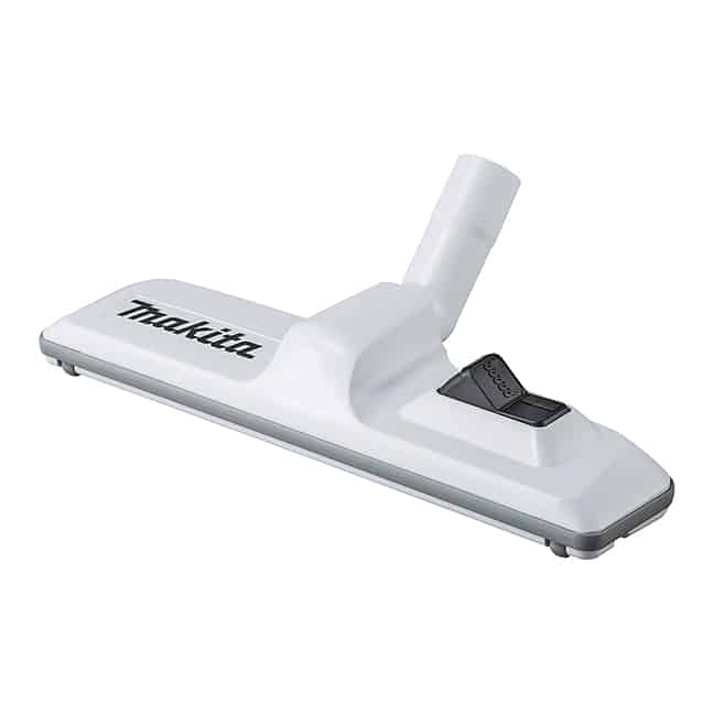 Makita Cordless Vacuum Floor Nozzles -198183-9