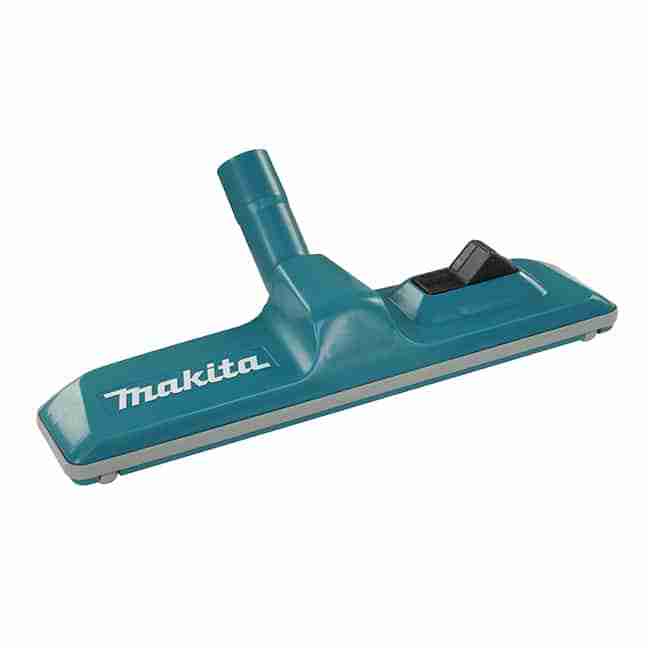 Makita Cordless Vacuum Floor Nozzles -199431-9