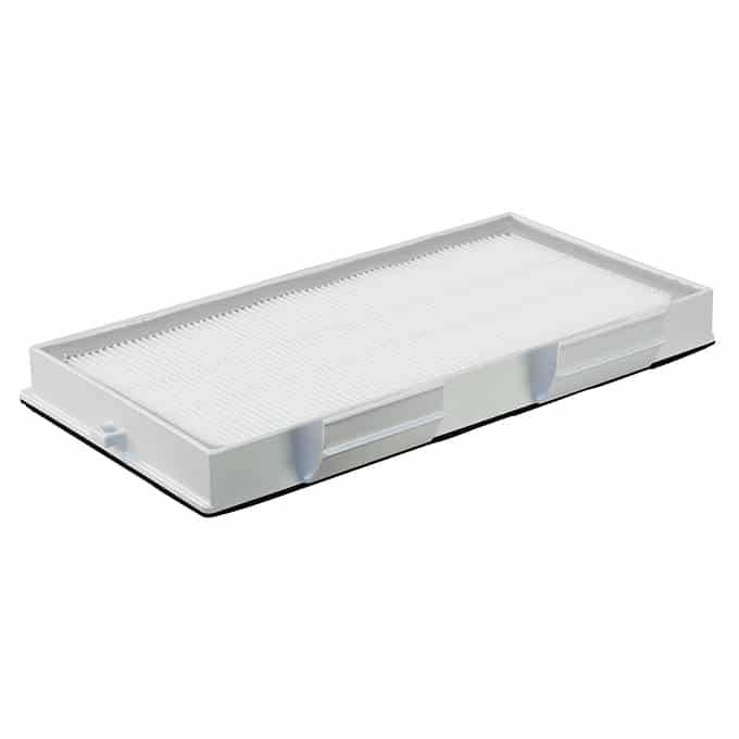 Makita HEPA Filter #191D12-9