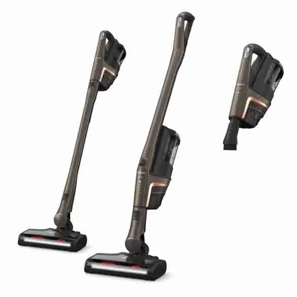 Miele Triflex HX2 Pro Cordless Stick Vacuum Cleaner