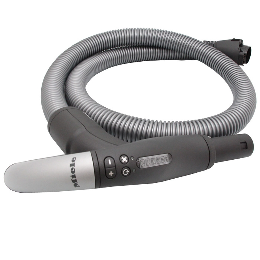 Miele OEM SES130 Canister Electric Suction Hose 10073615 - Image 2