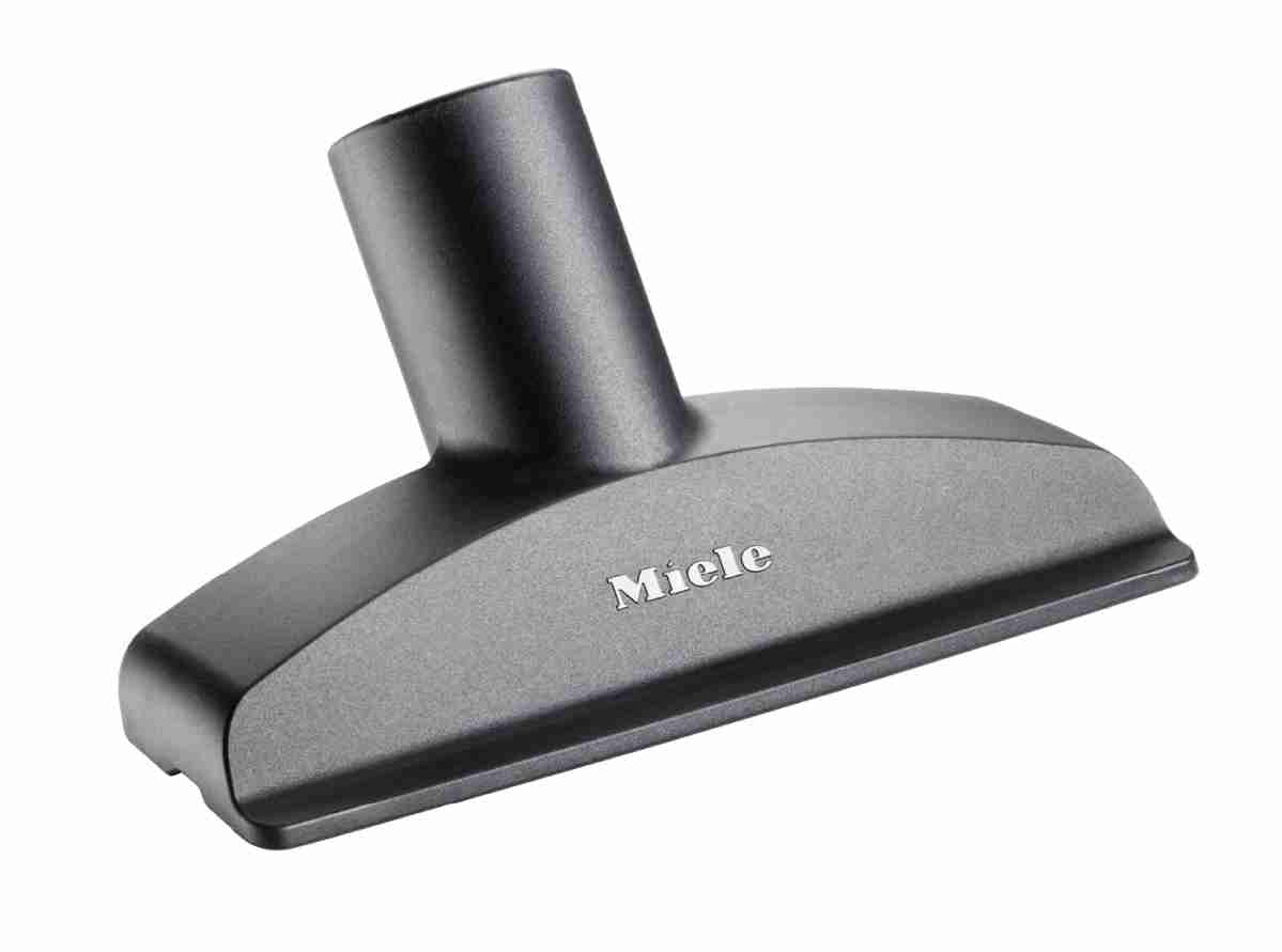 Miele OEM SPD 20 Wide Upholstery Tool 11483910 - 7"