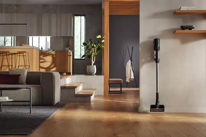 Miele DuoFlex HX1 Cat & Dog Cordless Stick Vacuum Cleaner - Image 5