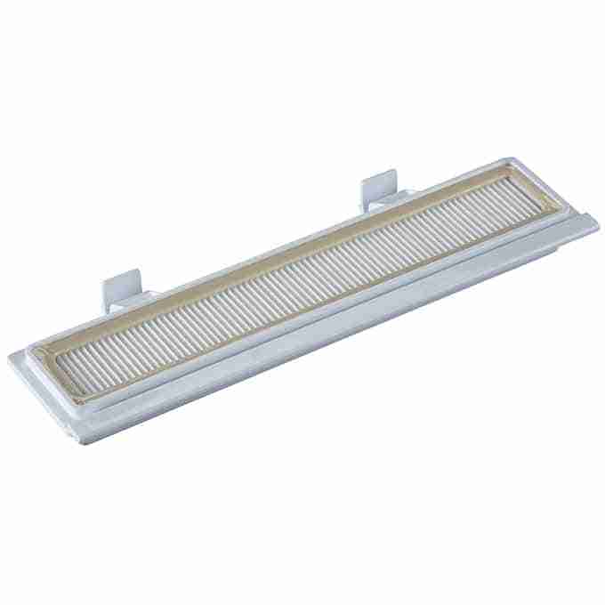 Makita HEPA Filter #191E39-5