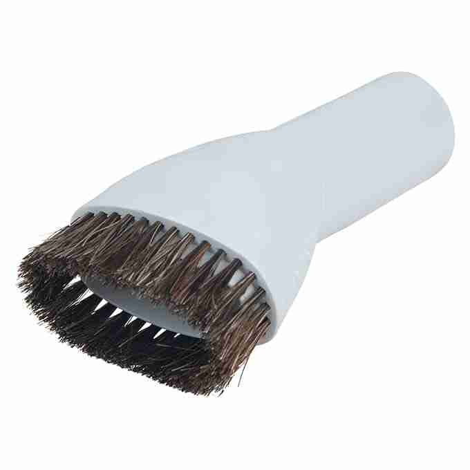 Makita Round Brush #191D67-4