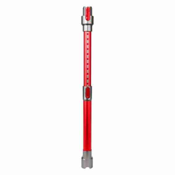 Dyson V7 / V8 / V10 / V11 / V12 / Outsize / V15 / Gen5 Electric Suction Telescopic Tubing Wand 725350964351