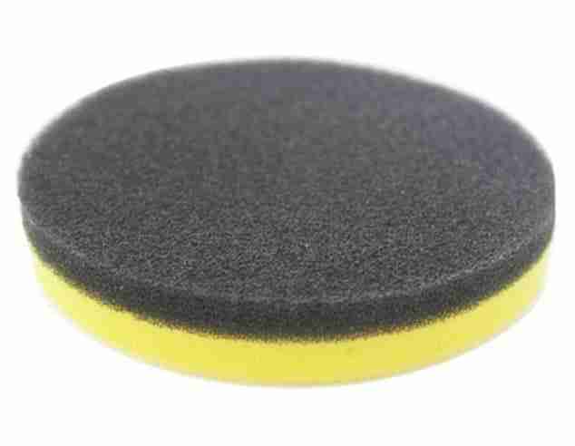 Bissell OEM Upright Pre-Motor Dirt Tank Filter 1603437