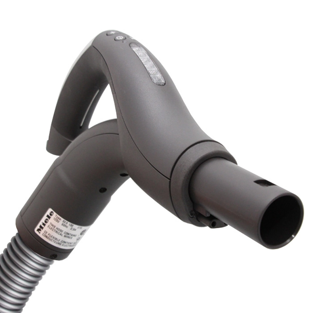 Miele OEM SES130 Canister Electric Suction Hose 10073615 - Image 3