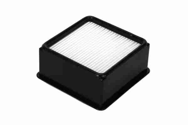 Dirt Devil OEM Type F59 / F66 Canister Dirt Tank Dust Cup HEPA Filter 304707001 / 304708001