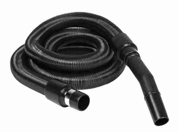 7FT Stretch Hose