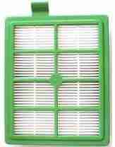 Eureka OEM Style HF-1 / HF-12 Canister & Upright Post Motor Exhaust HEPA Filter 60286C