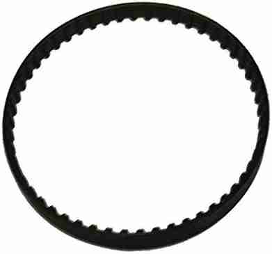 Electrolux Aerus PN5 / PN6 / Discovery / Epic / Guardian / Renaissance Geared Belt CEL1000