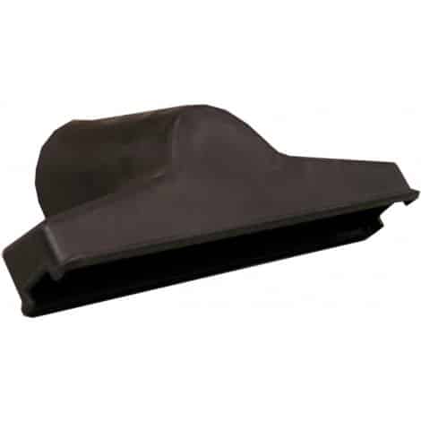 Johnny Vac 32 mm Upholstery Brush For JV5 Commercial