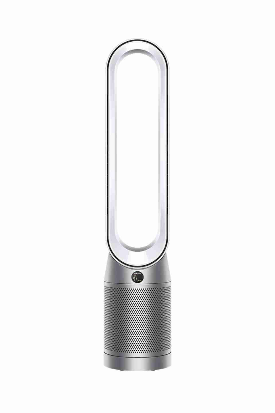 Dyson TP07 Cool Air Purifier - Open Box Certified by Dyson