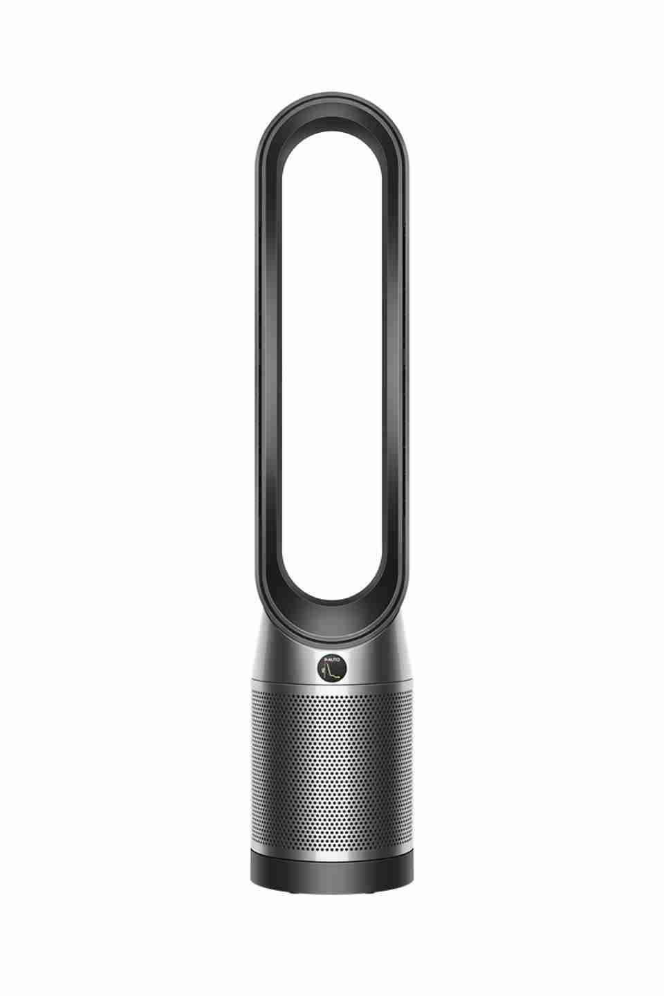 Dyson TP07 Cool Air Purifier - Open Box Certified by Dyson - Image 2