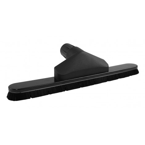 Johnny Vac V27 / JV58H / JV76 / JV400 / Ghibli AS58H / AS27 / AS400 OEM Floor Brush Tool BRJV404