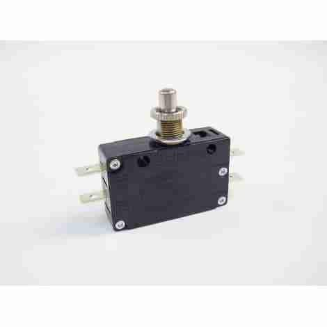 Edic OEM Fivestar Four Pin Power Switch EDB114651
